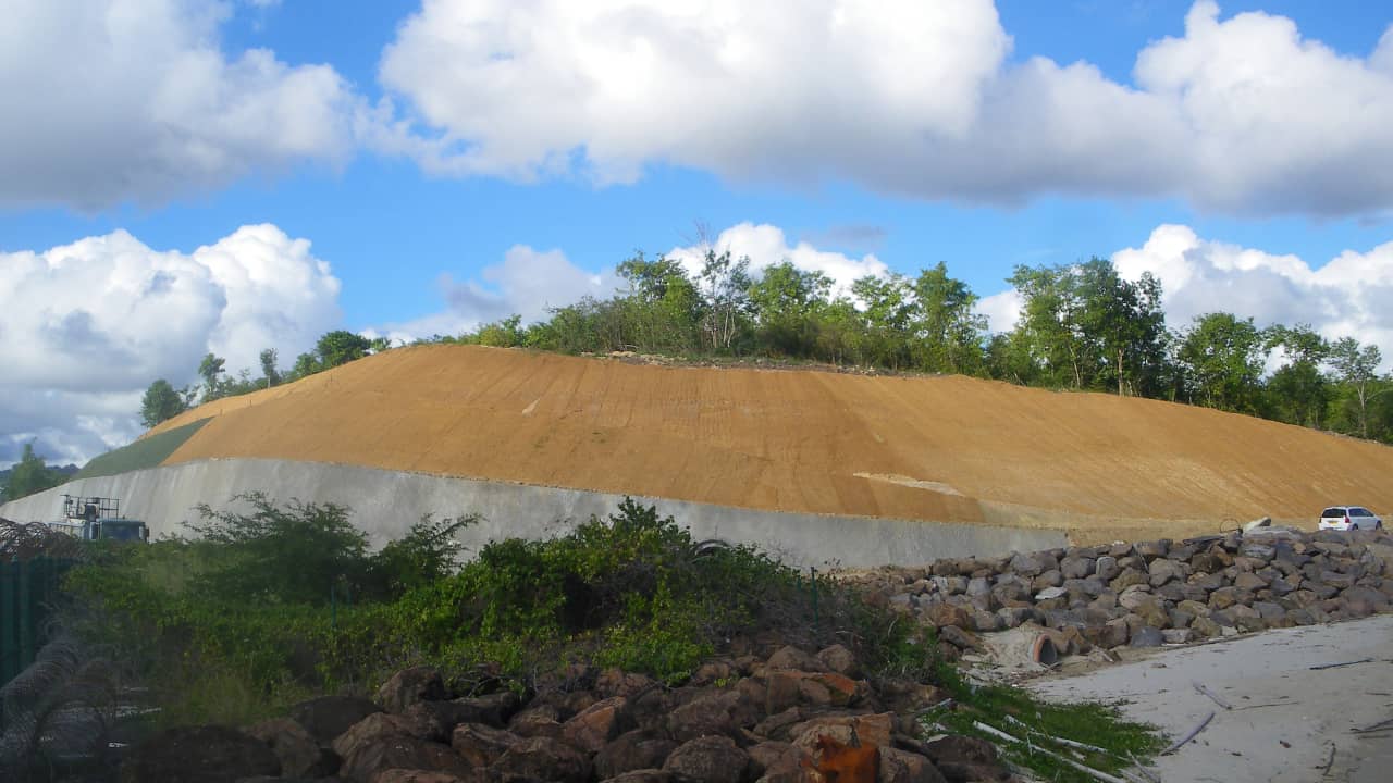 controle-erosion-genie-vegetal-garantir-integrite-ouvrage-1280x720
