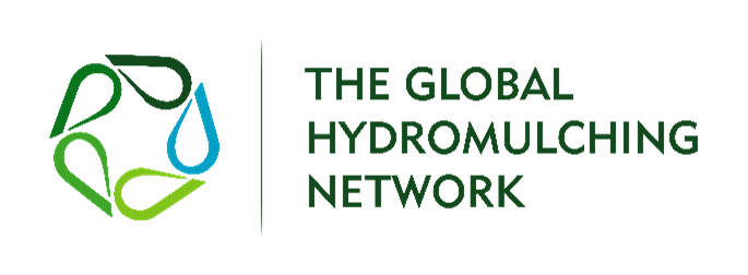 Global Hydromulching Network