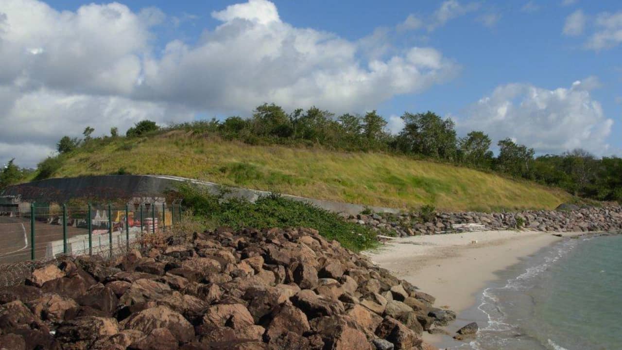 hydromulching-eviter-desordres-lies-a-l-erosion-1280x720