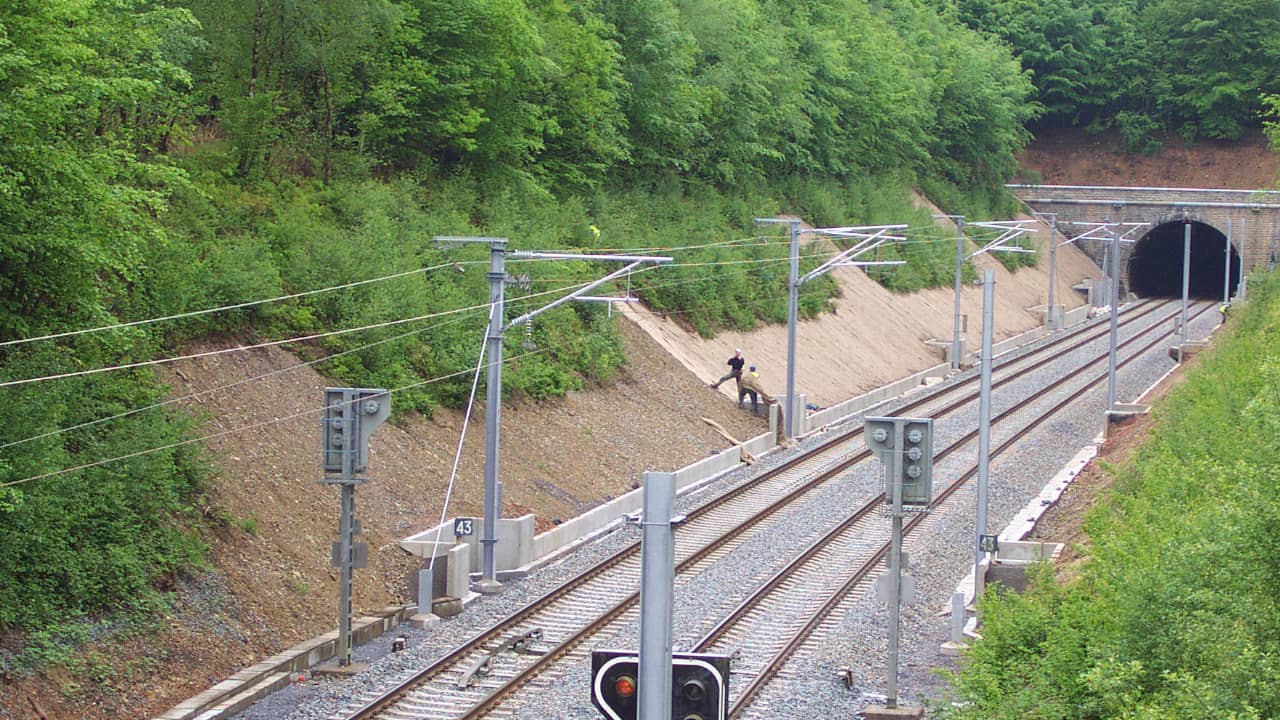 protection-confortement-ouvrages-genie-civil-talus-routier-ferroviaires-1280x720