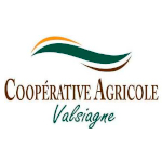 Euro-Tec partenaire de la coopérative agricole Valsiagne