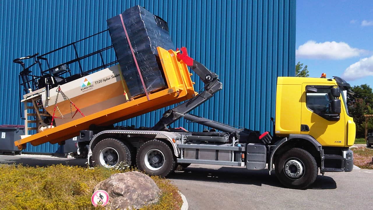 notre-offre-location-hydroseeders-hydromulchers-t120-1280x720-1