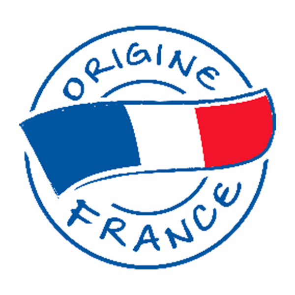 Origine France