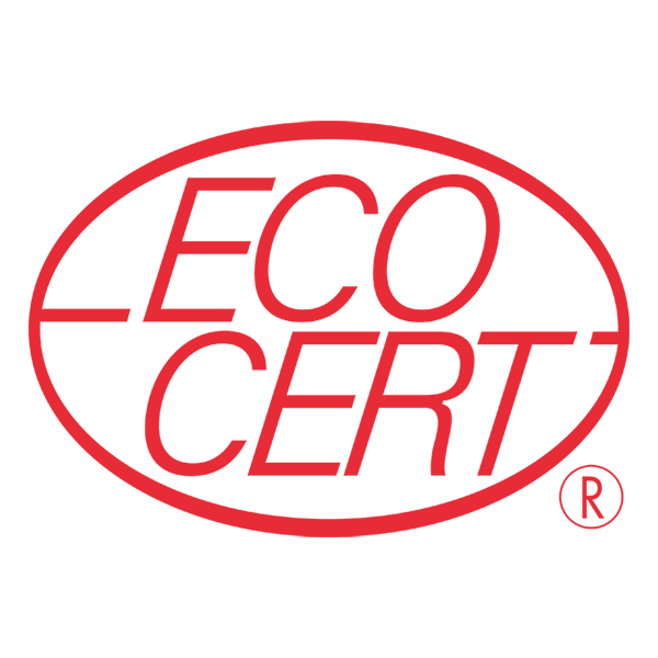 Label Ecocert