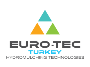 logo eurotec turkey
