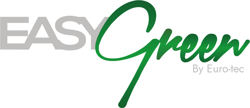 EasySeeder by Euro-Tec