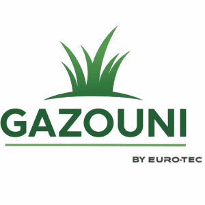 Logo Gazouni