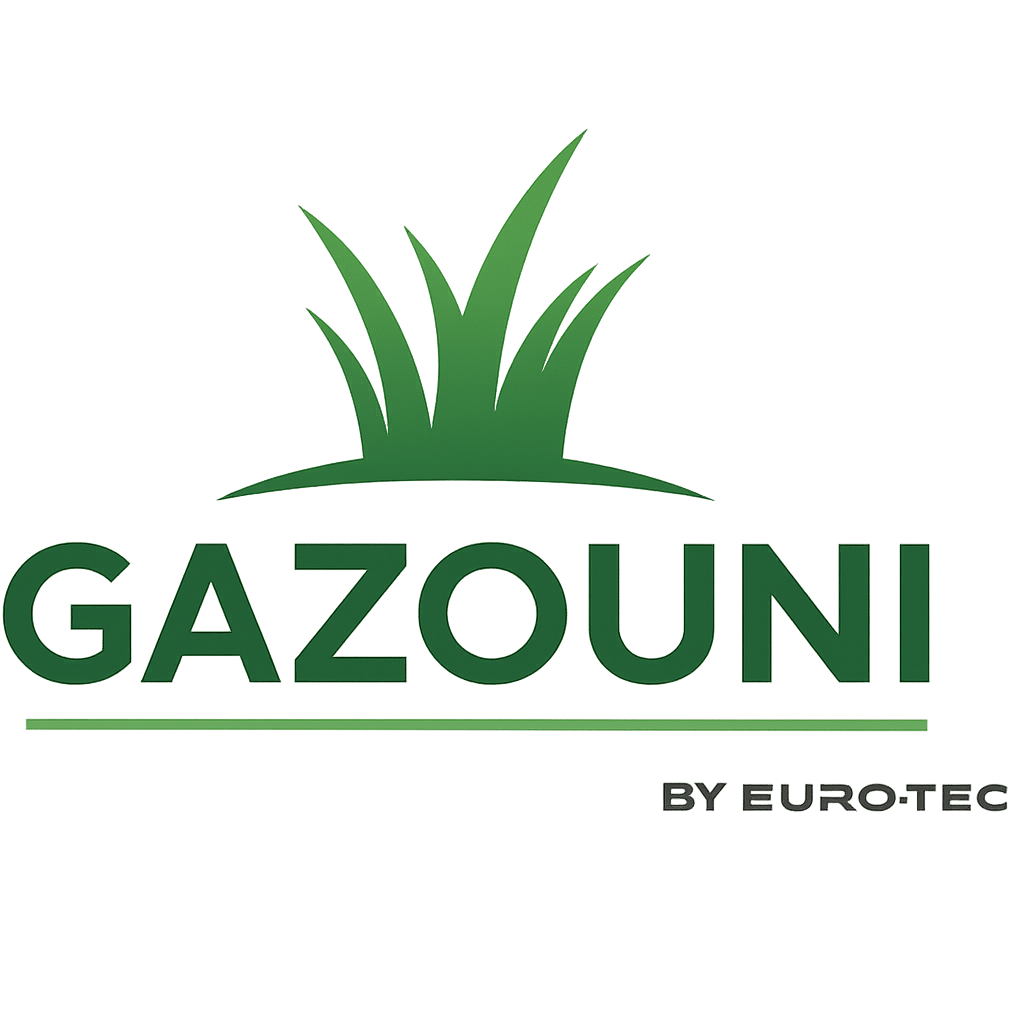 Gazouni