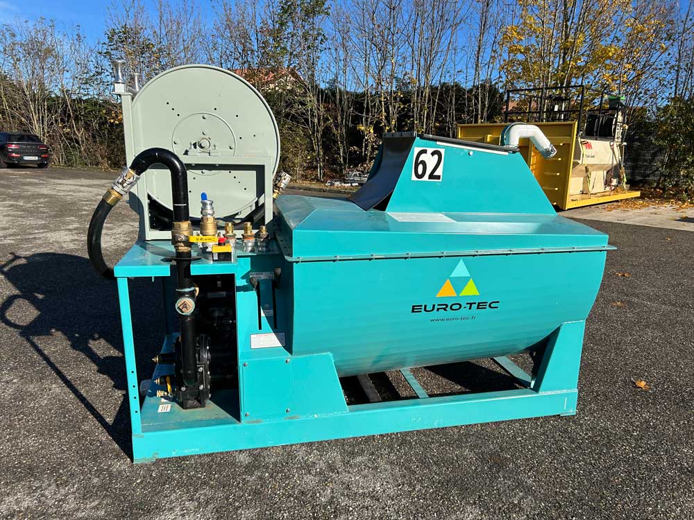 euro-mulcher 1.2 euro-tec