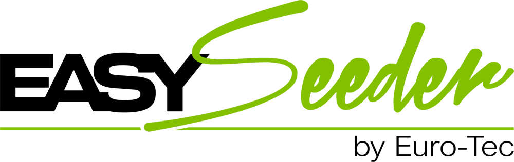 easyseeder-clair easy seeder
