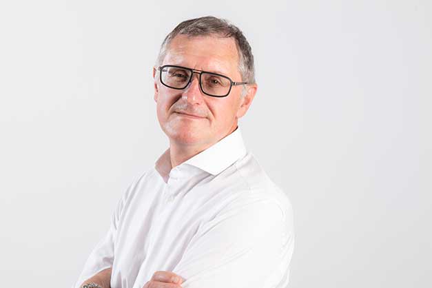 Eurotec Richard Vernaison