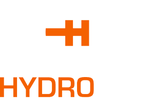 05-hydro-app Hydro-app partner eurotec