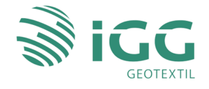 IGG geotextil partner eurotec