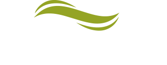 10-coop-valsiagne IGG geotextil partner eurotec