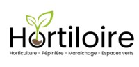 12-horiloire