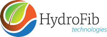 13-hydrofib Hydro-app partner eurotec