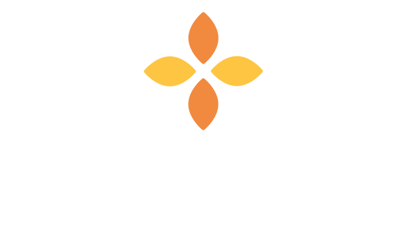 14-kabelis-vital-concept Kabelis partner of eurotec