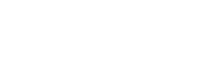 Gasbe Alliance, partner of euro-tec
