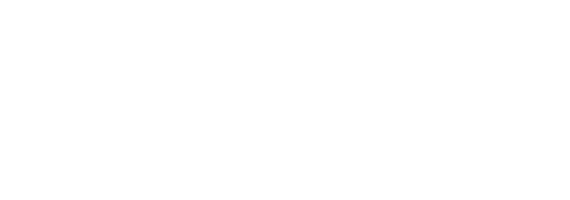 16-gasbe-alliance Gasbe Alliance, partner of euro-tec