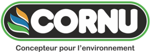 SAS Cornu, partner eurotec