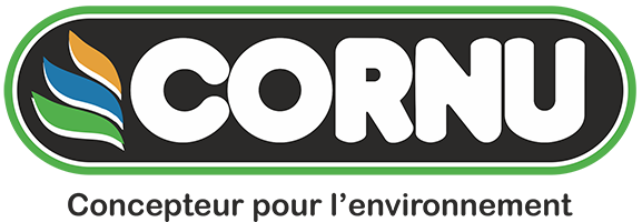 17-CORNU SAS Cornu, partner eurotec