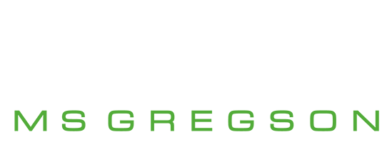 18-MSGregson MSgregson partner eurotec