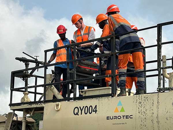 20-assistance-formation assistance et formation euro-tec