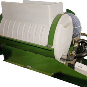 EASY SEEDER 1000 LT