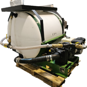 EASY SEEDER 700 LT