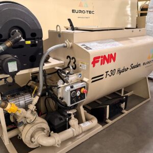 Finn T30 2023