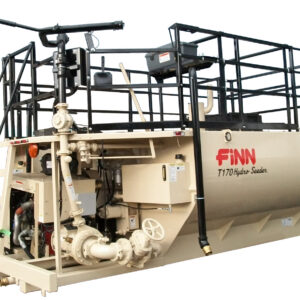Finn T170