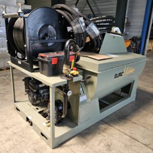 EUROMULCHER 1.2