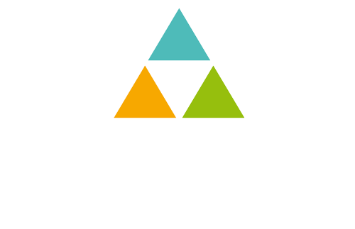 Euro-Tec, hydromulching technologies