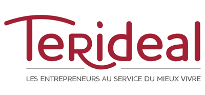logo moulin david