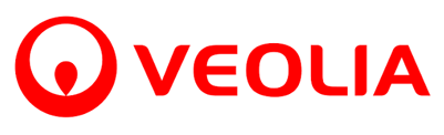 logo moulin david