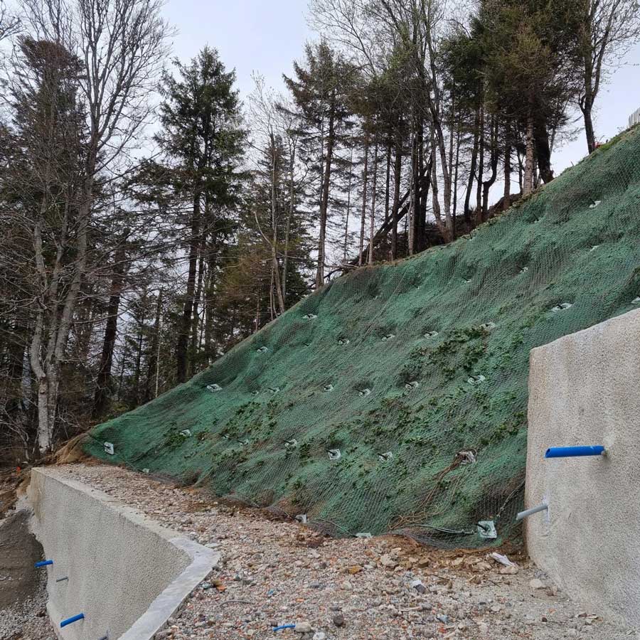 confortement genie civil eurotec