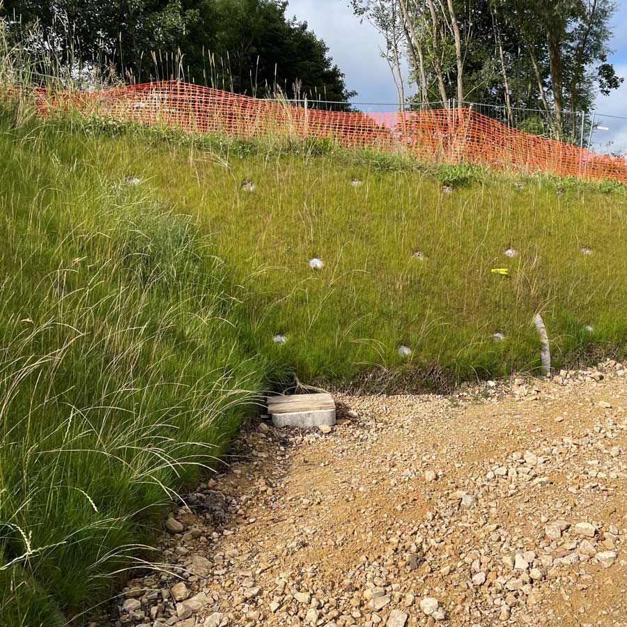 confortement genie civil eurotec
