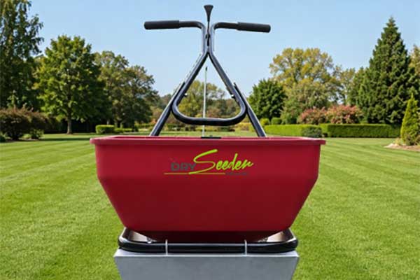 23-dryseeder-eurotec dryseeder eurotec