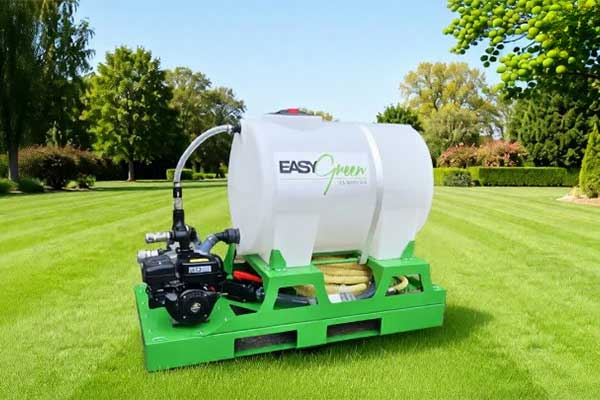 24-EasySeeder-eurotec easy-seeder eurotec