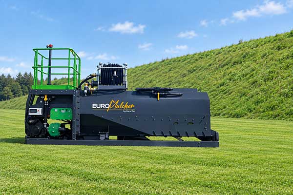 26-EUROMULCHER-3.0 euromulcher 3.0 eurotec